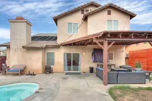13207 Eastview, Victorville, CA 92392 - Photo 62