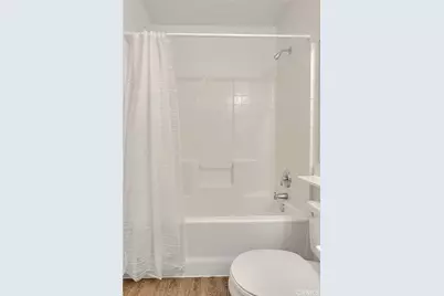 13207 Eastview, Victorville, CA 92392 - Photo 56