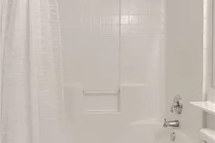 13207 Eastview, Victorville, CA 92392 - Photo 56