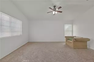 13207 Eastview, Victorville, CA 92392 - Photo 46