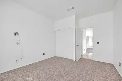 13207 Eastview, Victorville, CA 92392 - Photo 32