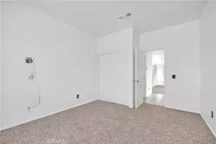 13207 Eastview, Victorville, CA 92392 - Photo 32