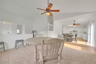 13207 Eastview, Victorville, CA 92392 - Photo 14