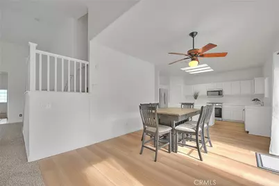 13207 Eastview, Victorville, CA 92392 - Photo 22