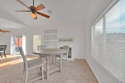 13207 Eastview, Victorville, CA 92392 - Photo 16