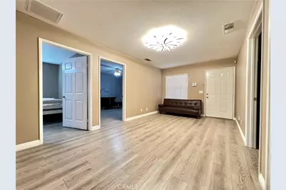 3969 Sierra Ave, Norco, CA 92860 - Photo 4