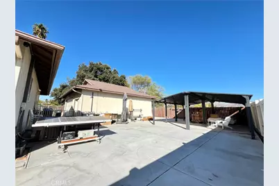 3969 Sierra Ave, Norco, CA 92860 - Photo 18