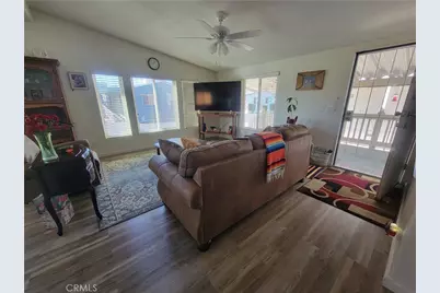 14000 El Evado Road #43, Victorville, CA 92392 - Photo 6
