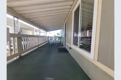 14000 El Evado Road #43, Victorville, CA 92392 - Photo 4