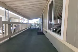 14000 El Evado Road, Victorville, CA 92392 - Photo 4