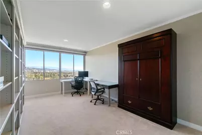 875 Comstock Avenue #16A, Los Angeles, CA 90024 - Photo 20