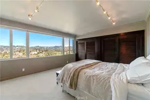 875 Comstock Ave, Los Angeles, CA 90024 - Photo 16