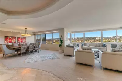 875 Comstock Avenue #16A, Los Angeles, CA 90024 - Photo 6
