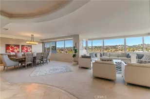 875 Comstock Ave, Los Angeles, CA 90024 - Photo 6