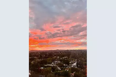 875 Comstock Avenue #16A, Los Angeles, CA 90024 - Photo 28