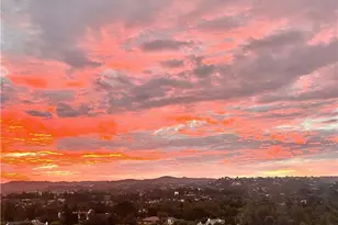 875 Comstock Ave, Los Angeles, CA 90024 - Photo 28