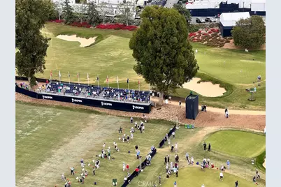 875 Comstock Avenue #16A, Los Angeles, CA 90024 - Photo 24