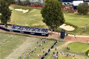 875 Comstock Ave, Los Angeles, CA 90024 - Photo 24