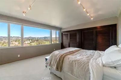 875 Comstock Avenue #16A, Los Angeles, CA 90024 - Photo 16