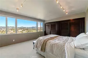 875 Comstock Ave, Los Angeles, CA 90024 - Photo 16