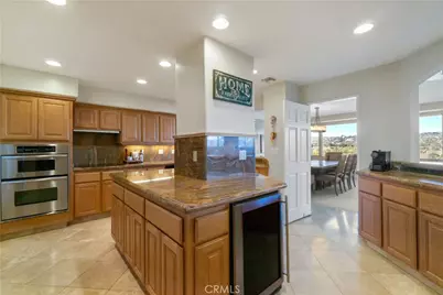 875 Comstock Avenue #16A, Los Angeles, CA 90024 - Photo 14