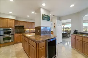 875 Comstock Ave, Los Angeles, CA 90024 - Photo 14