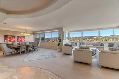 875 Comstock Avenue #16A, Los Angeles, CA 90024 - Photo 6