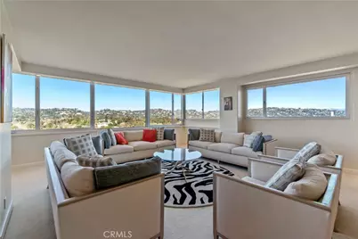 875 Comstock Avenue #16A, Los Angeles, CA 90024 - Photo 4