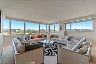 875 Comstock Ave, Los Angeles, CA 90024 - Photo 4