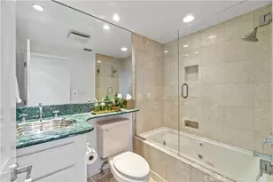 875 Comstock Ave, Los Angeles, CA 90024 - Photo 18