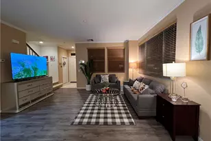 1945 Annandale, Pomona, CA 91767 - Photo 8