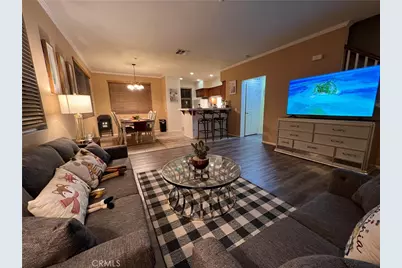 1945 Annandale, Pomona, CA 91767 - Photo 32