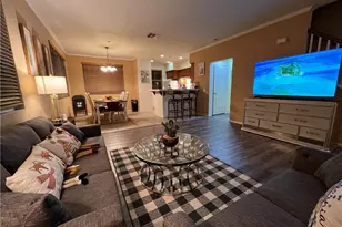 1945 Annandale, Pomona, CA 91767 - Photo 32