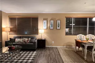 1945 Annandale, Pomona, CA 91767 - Photo 30