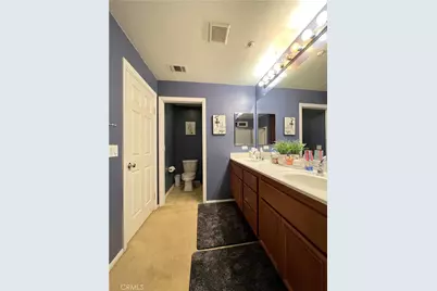 1945 Annandale, Pomona, CA 91767 - Photo 16