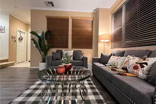 1945 Annandale, Pomona, CA 91767 - Photo 6