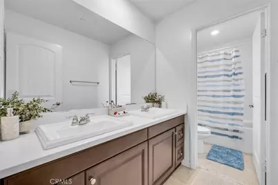 5144 Godinez, Fontana, CA 92336 - Photo 18