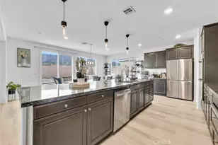 5144 Godinez, Fontana, CA 92336 - Photo 12