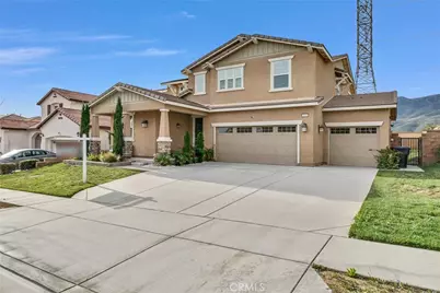 5144 Godinez, Fontana, CA 92336 - Photo 2