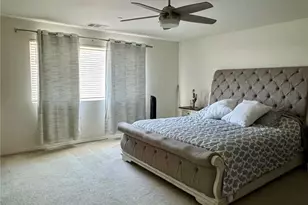 5144 Godinez, Fontana, CA 92336 - Photo 6