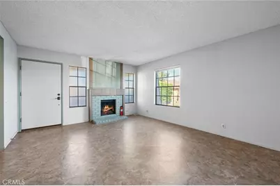 16125 Warmington Lane #12, Huntington Beach, CA 92649 - Photo 6