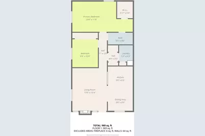 16125 Warmington Lane #12, Huntington Beach, CA 92649 - Photo 28