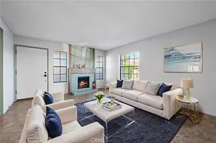 16125 Warmington Ln, Huntington Beach, CA 92649 - Photo 8