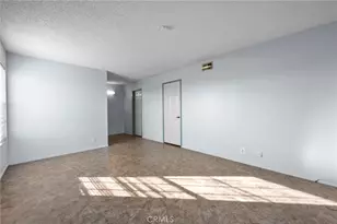 16125 Warmington Ln, Huntington Beach, CA 92649 - Photo 18
