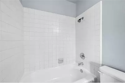16125 Warmington Lane #12, Huntington Beach, CA 92649 - Photo 26