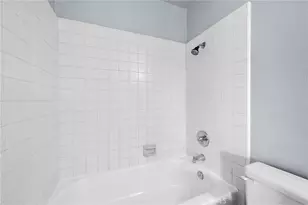 16125 Warmington Ln, Huntington Beach, CA 92649 - Photo 26