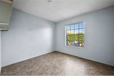 16125 Warmington Lane #12, Huntington Beach, CA 92649 - Photo 22