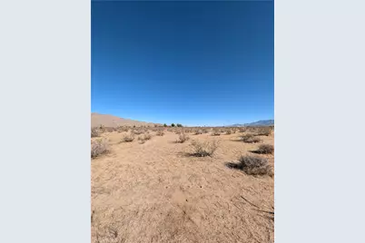 0 Milpas Drive, Apple Valley, CA 92308 - Photo 2