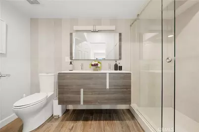 2640 Shady Ridge, Diamond Bar, CA 91765 - Photo 22