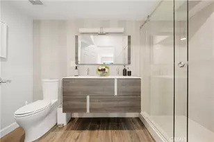 2640 Shady Ridge, Diamond Bar, CA 91765 - Photo 22